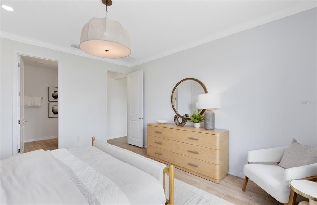 En Venta: $478,410 (4 camas, 2 baños, 1850 Pies cuadrados)