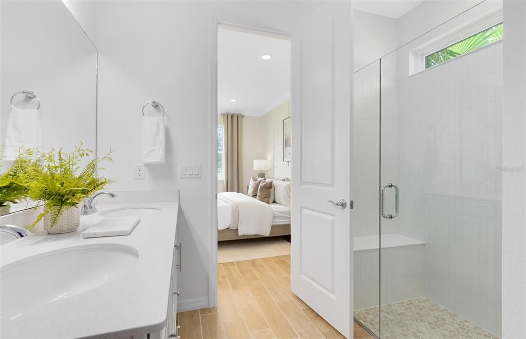 En Venta: $478,410 (4 camas, 2 baños, 1850 Pies cuadrados)