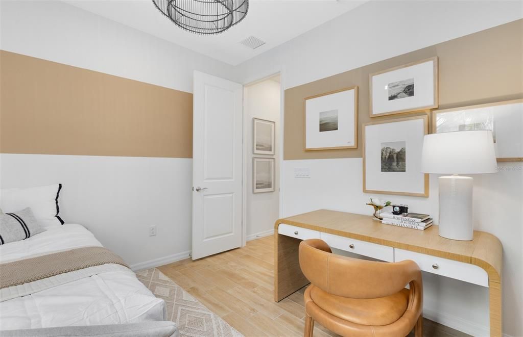 En Venta: $478,410 (4 camas, 2 baños, 1850 Pies cuadrados)