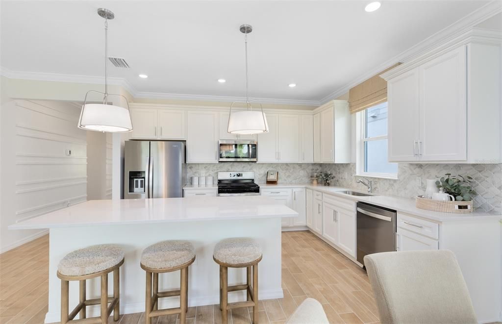 En Venta: $478,410 (4 camas, 2 baños, 1850 Pies cuadrados)