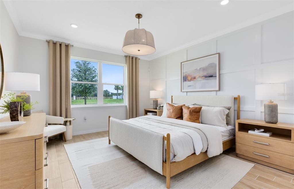 En Venta: $478,410 (4 camas, 2 baños, 1850 Pies cuadrados)