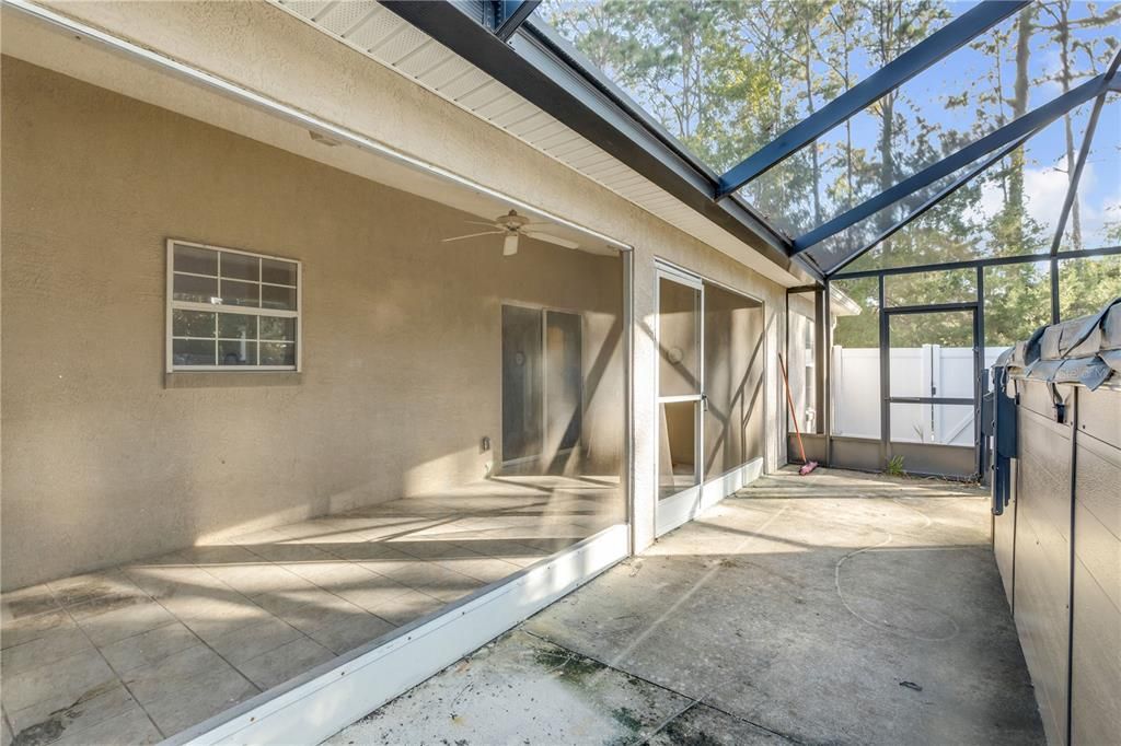 На продажу: $280,000 (3 спален, 2 ванн, 1258 Квадратных фут)