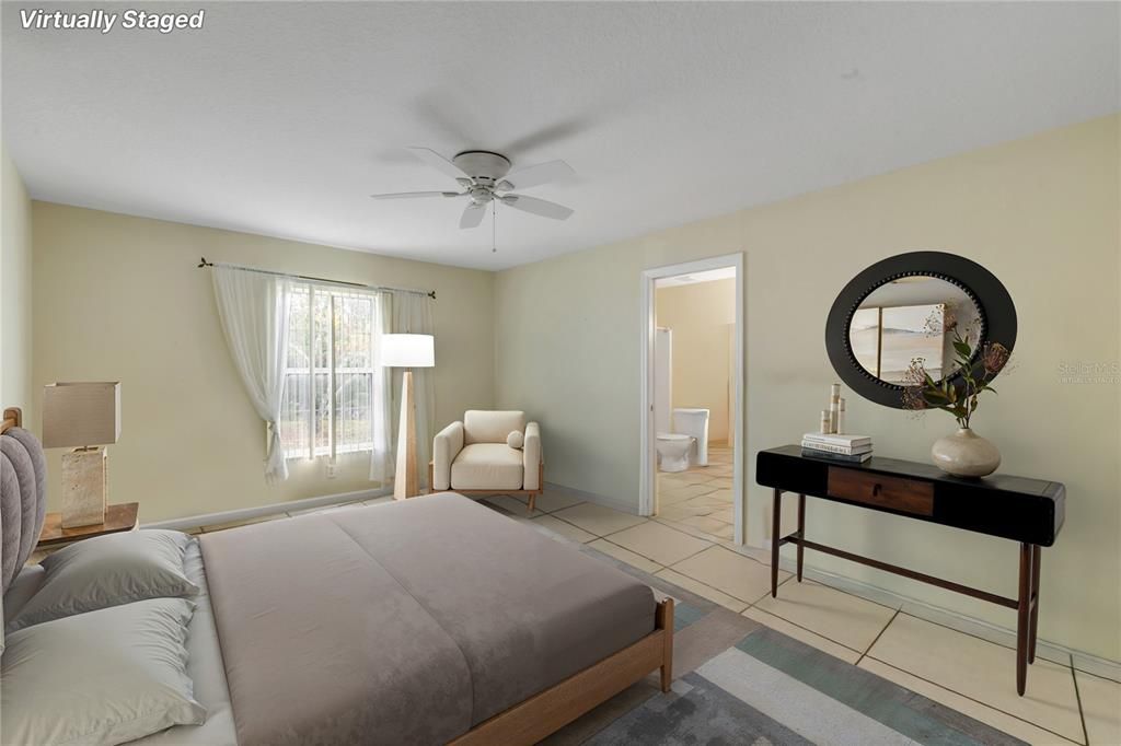 На продажу: $280,000 (3 спален, 2 ванн, 1258 Квадратных фут)