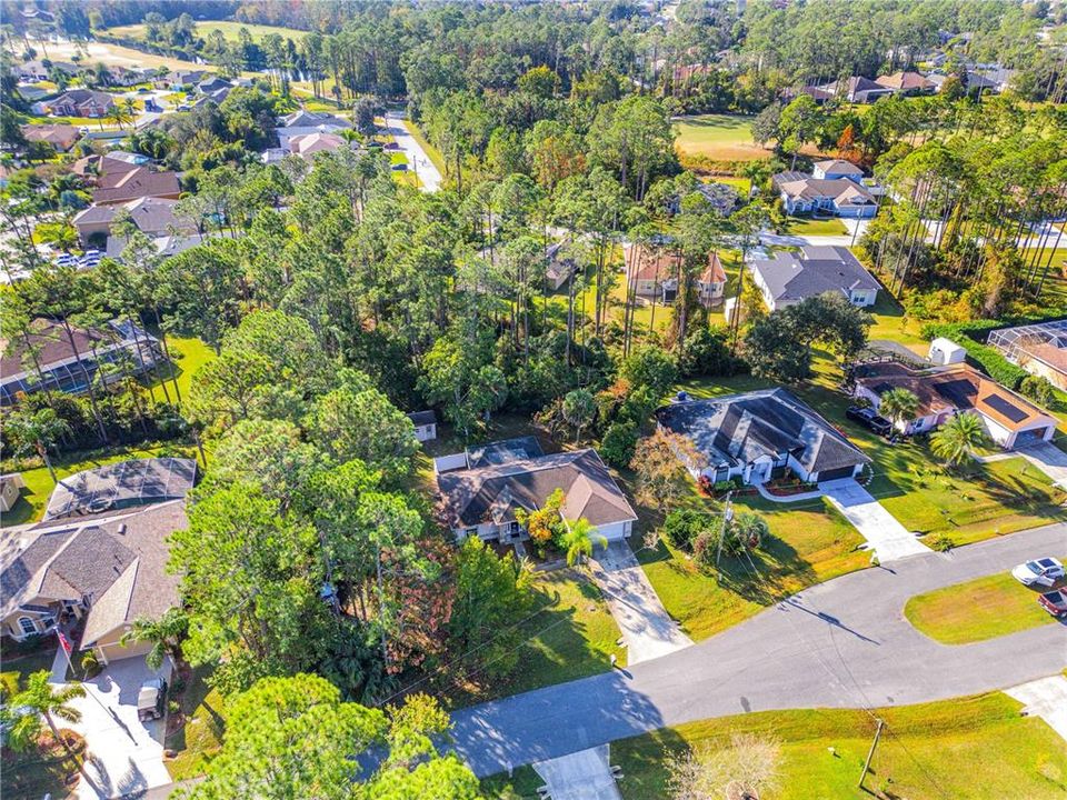 На продажу: $280,000 (3 спален, 2 ванн, 1258 Квадратных фут)