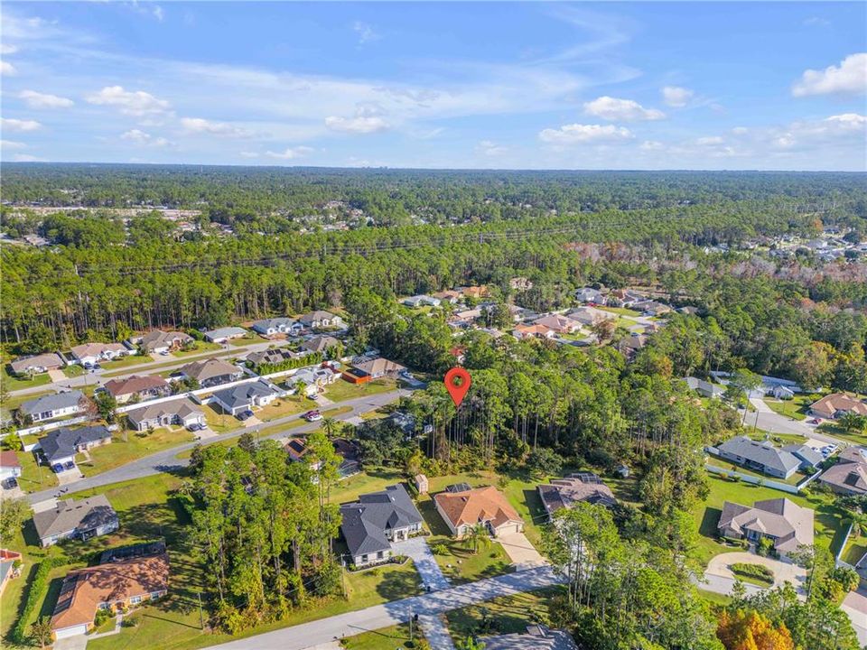 На продажу: $280,000 (3 спален, 2 ванн, 1258 Квадратных фут)