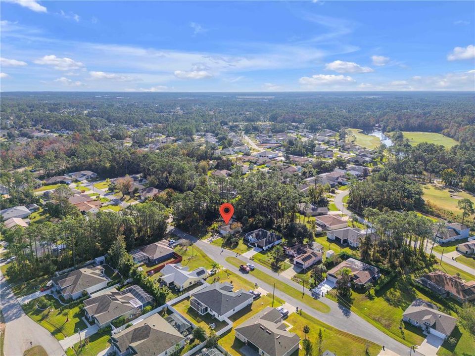 На продажу: $280,000 (3 спален, 2 ванн, 1258 Квадратных фут)