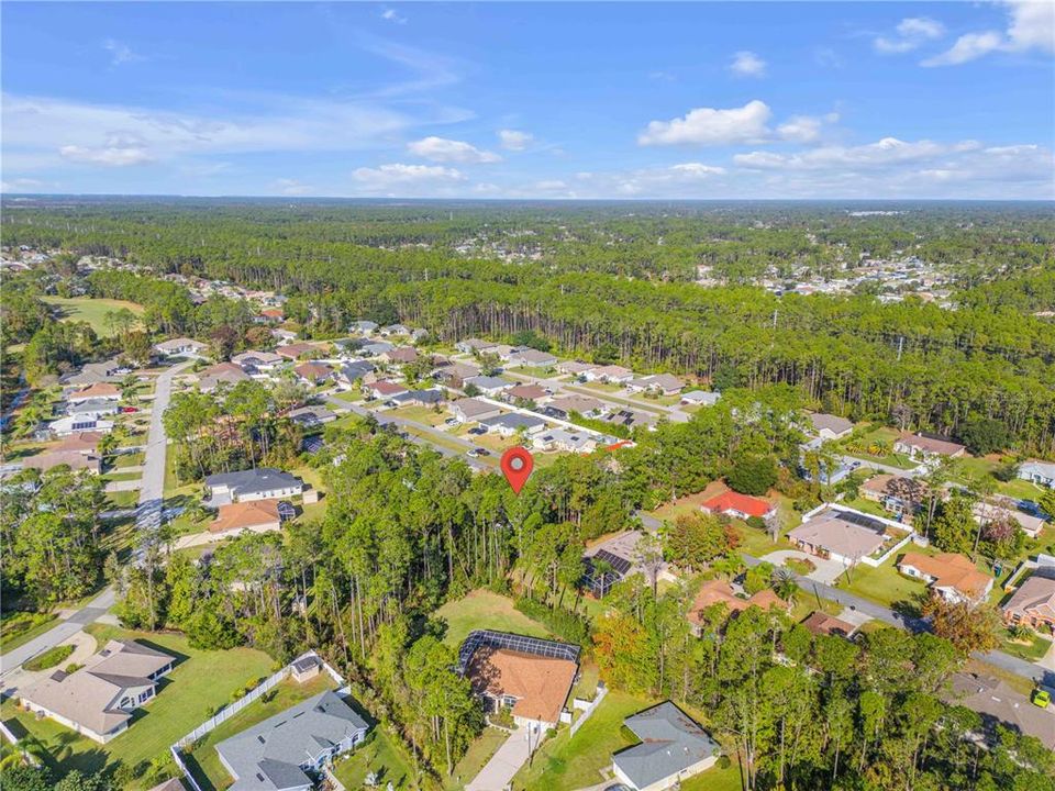 На продажу: $280,000 (3 спален, 2 ванн, 1258 Квадратных фут)