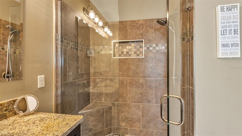 For Sale: $339,000 (4 beds, 2 baths, 1851 Square Feet)