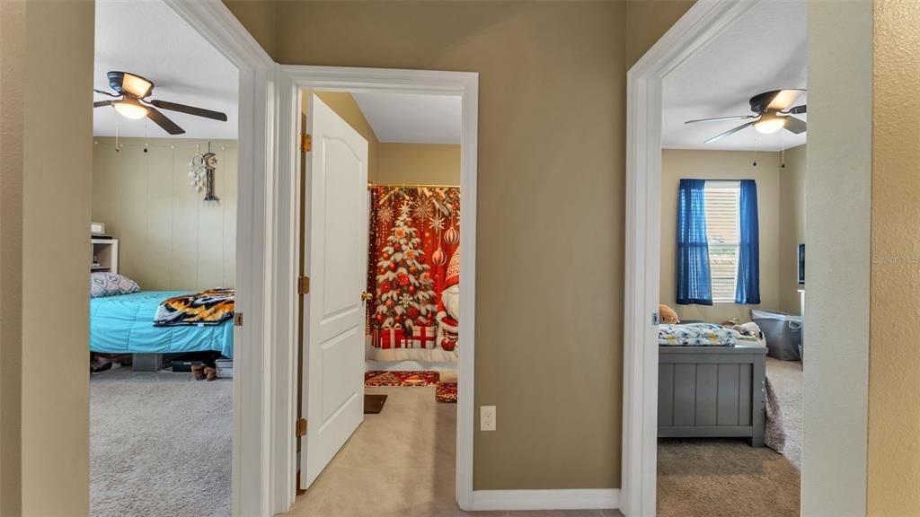 For Sale: $339,000 (4 beds, 2 baths, 1851 Square Feet)