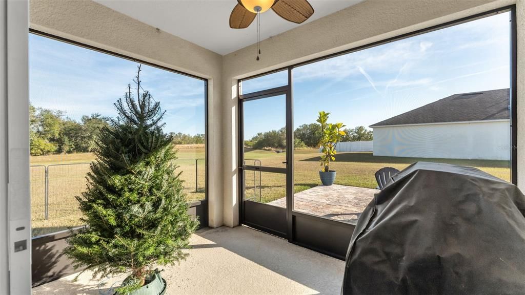 For Sale: $339,000 (4 beds, 2 baths, 1851 Square Feet)