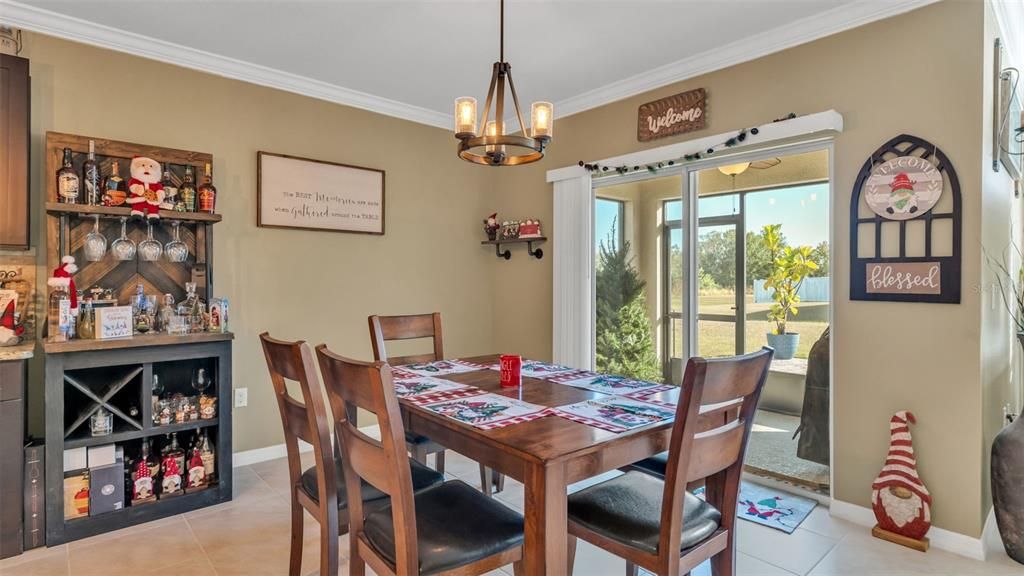 For Sale: $339,000 (4 beds, 2 baths, 1851 Square Feet)