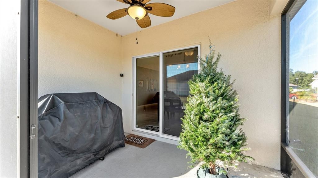 For Sale: $339,000 (4 beds, 2 baths, 1851 Square Feet)