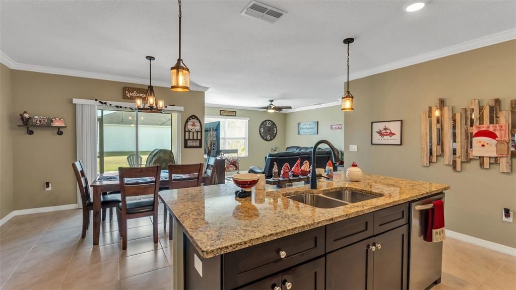 For Sale: $339,000 (4 beds, 2 baths, 1851 Square Feet)