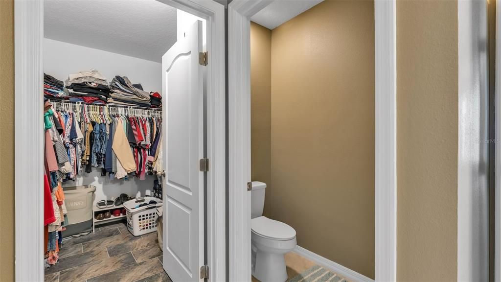 For Sale: $339,000 (4 beds, 2 baths, 1851 Square Feet)