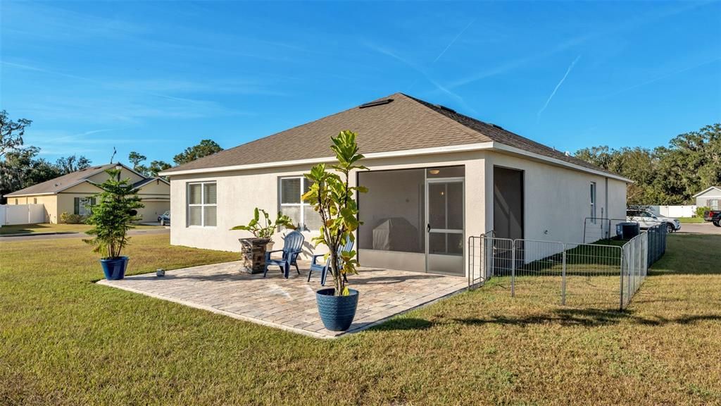For Sale: $339,000 (4 beds, 2 baths, 1851 Square Feet)