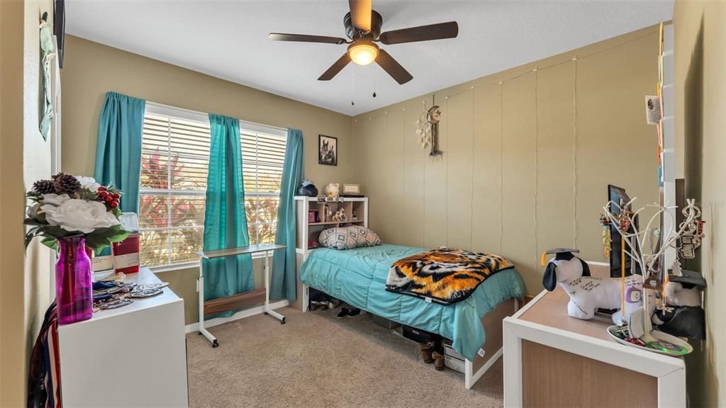 For Sale: $339,000 (4 beds, 2 baths, 1851 Square Feet)