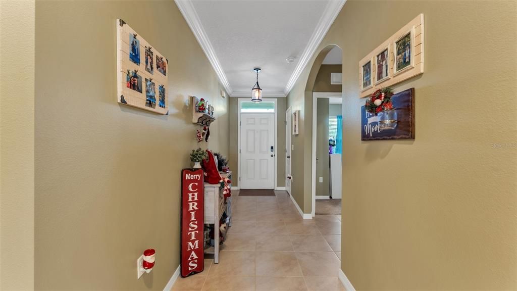 For Sale: $339,000 (4 beds, 2 baths, 1851 Square Feet)