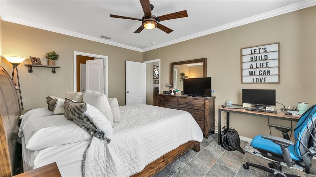 For Sale: $339,000 (4 beds, 2 baths, 1851 Square Feet)