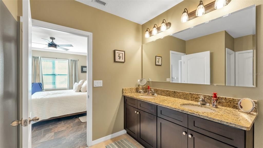 For Sale: $339,000 (4 beds, 2 baths, 1851 Square Feet)