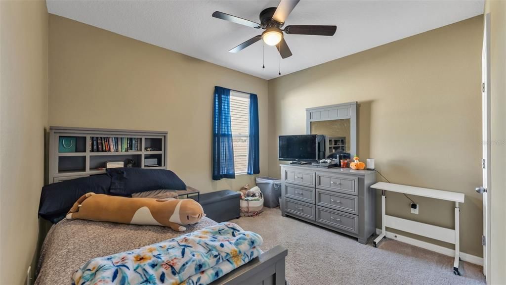 For Sale: $339,000 (4 beds, 2 baths, 1851 Square Feet)