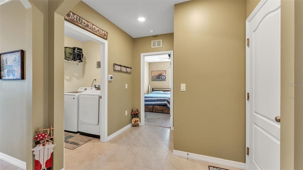 For Sale: $339,000 (4 beds, 2 baths, 1851 Square Feet)