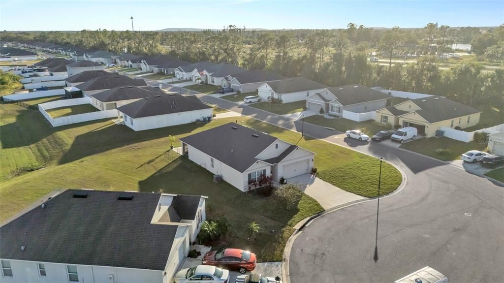 For Sale: $339,000 (4 beds, 2 baths, 1851 Square Feet)