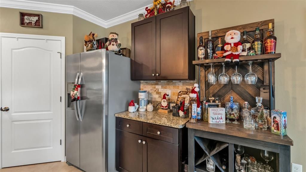 For Sale: $339,000 (4 beds, 2 baths, 1851 Square Feet)