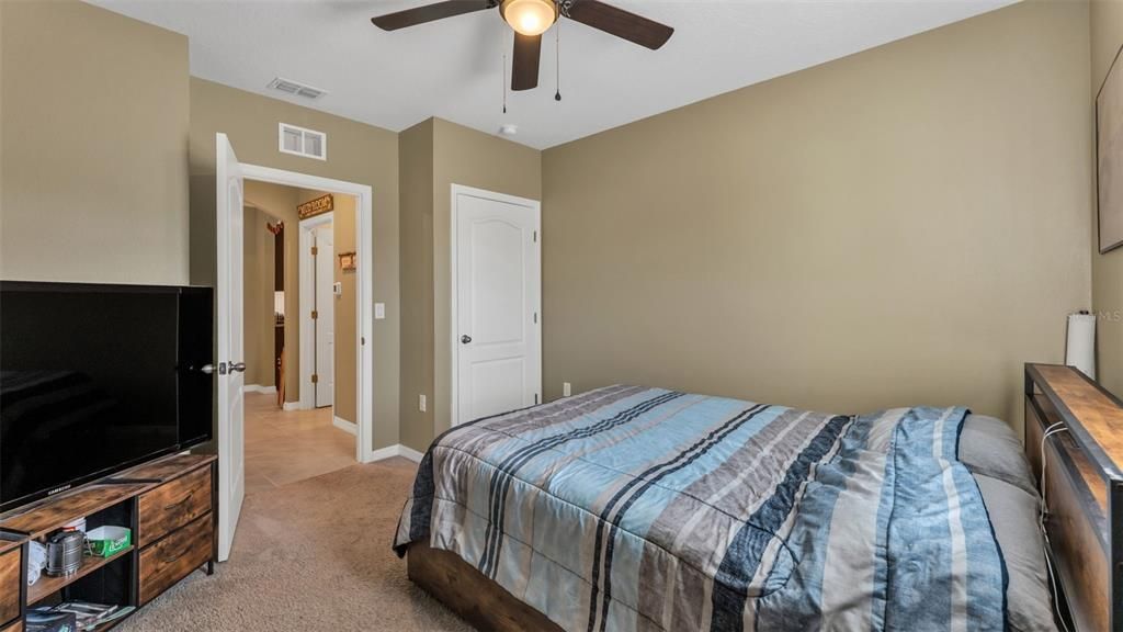 For Sale: $339,000 (4 beds, 2 baths, 1851 Square Feet)