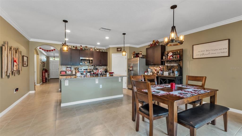 For Sale: $339,000 (4 beds, 2 baths, 1851 Square Feet)