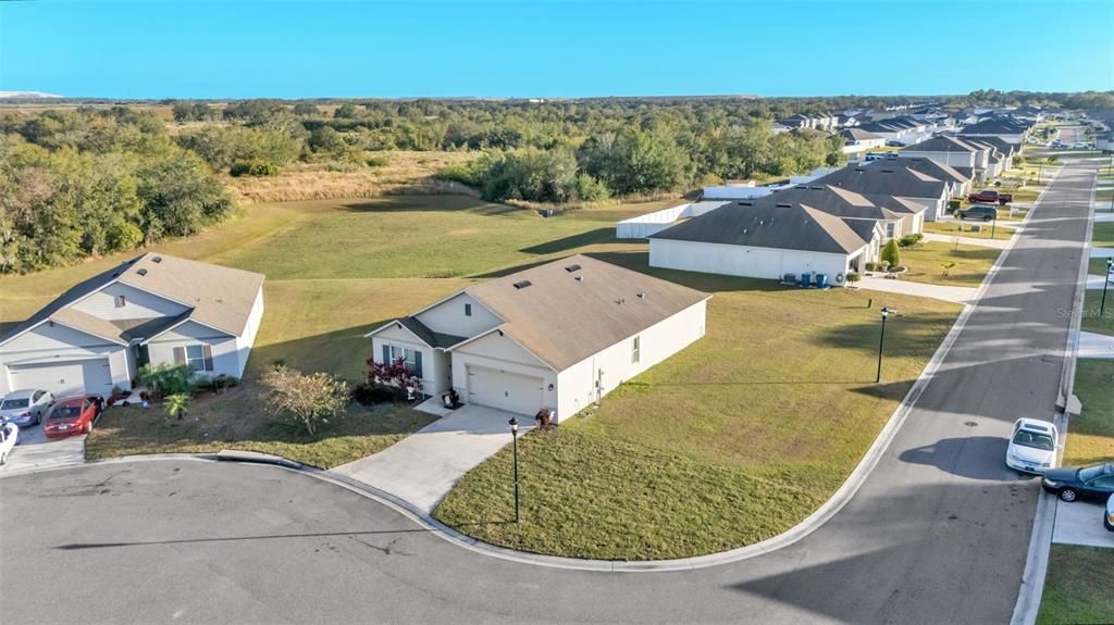 For Sale: $339,000 (4 beds, 2 baths, 1851 Square Feet)