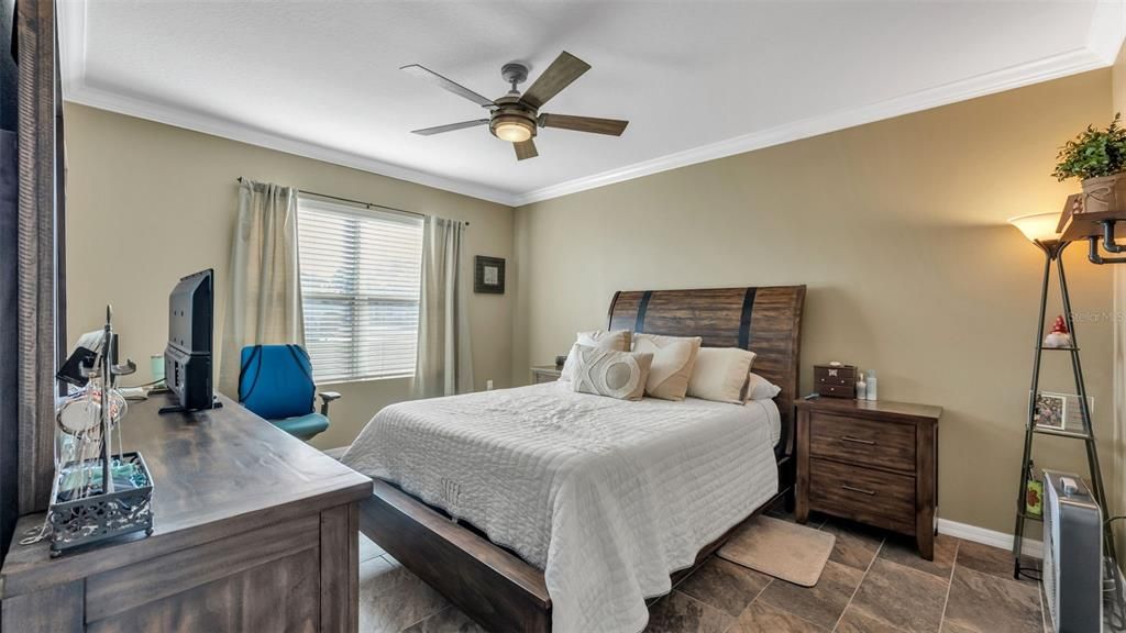 For Sale: $339,000 (4 beds, 2 baths, 1851 Square Feet)