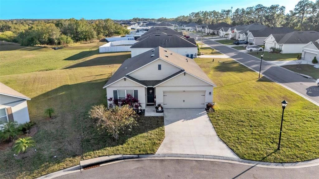 For Sale: $339,000 (4 beds, 2 baths, 1851 Square Feet)