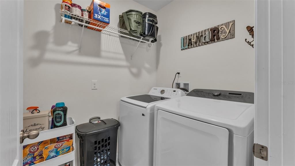 For Sale: $339,000 (4 beds, 2 baths, 1851 Square Feet)