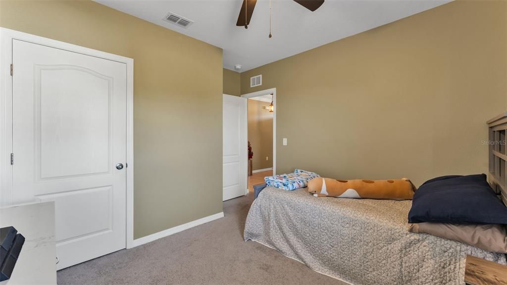 For Sale: $339,000 (4 beds, 2 baths, 1851 Square Feet)