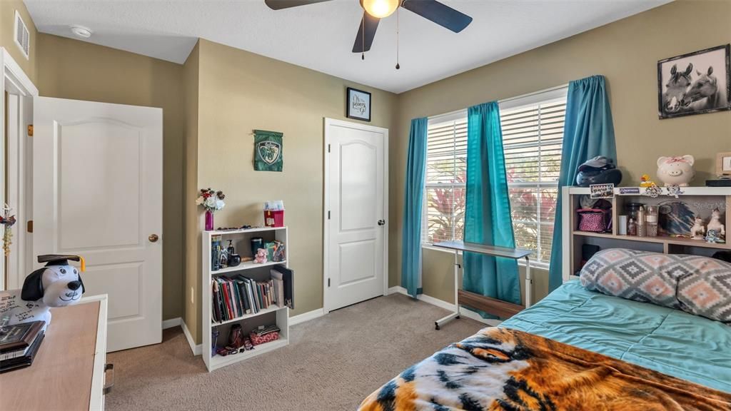 For Sale: $339,000 (4 beds, 2 baths, 1851 Square Feet)