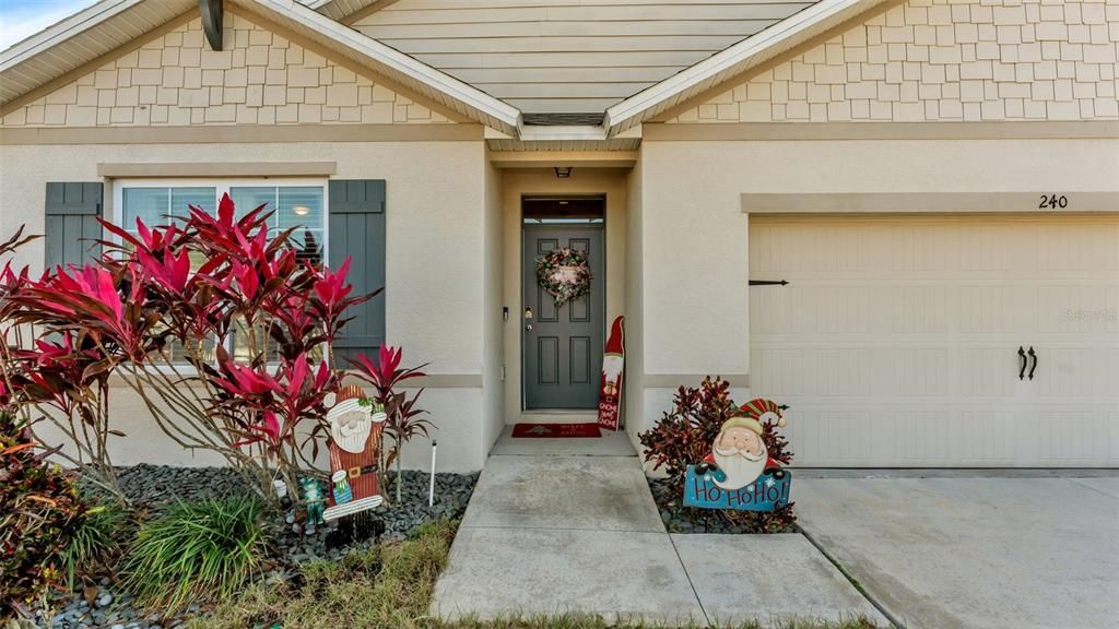 For Sale: $339,000 (4 beds, 2 baths, 1851 Square Feet)