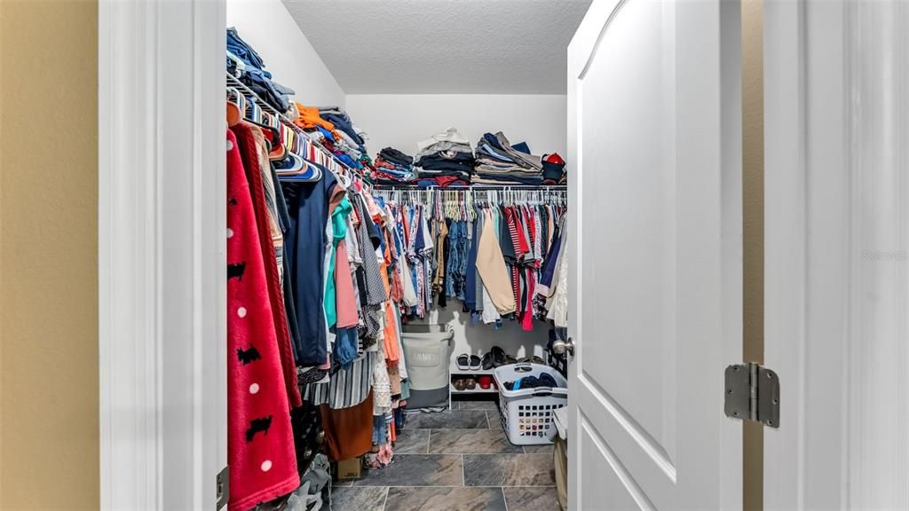 For Sale: $339,000 (4 beds, 2 baths, 1851 Square Feet)