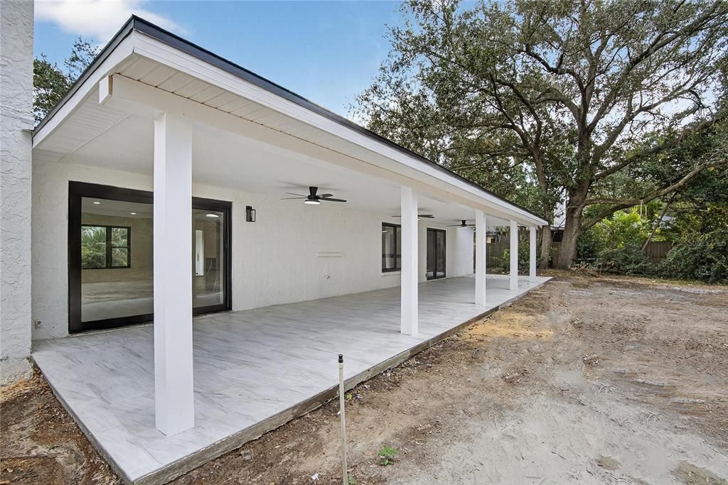 待售: $525,000 (5 贝兹, 3 浴室, 2376 平方英尺)