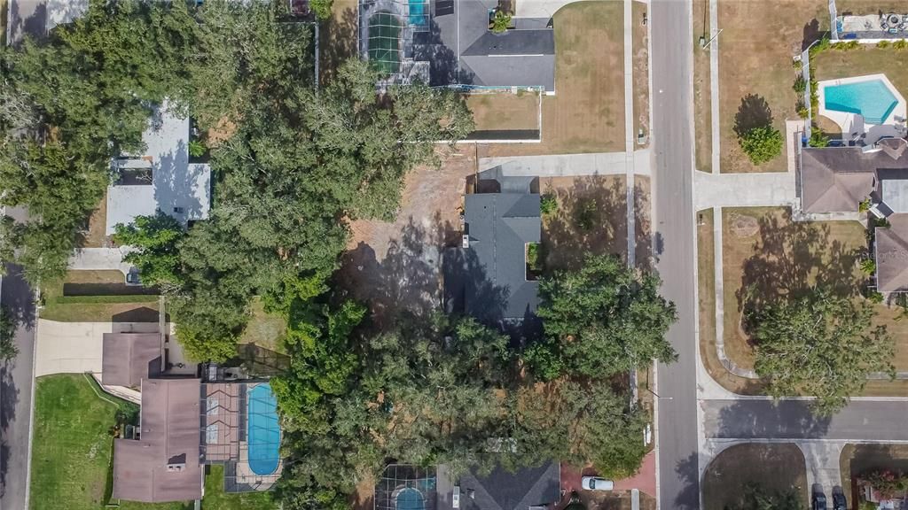 待售: $525,000 (5 贝兹, 3 浴室, 2376 平方英尺)