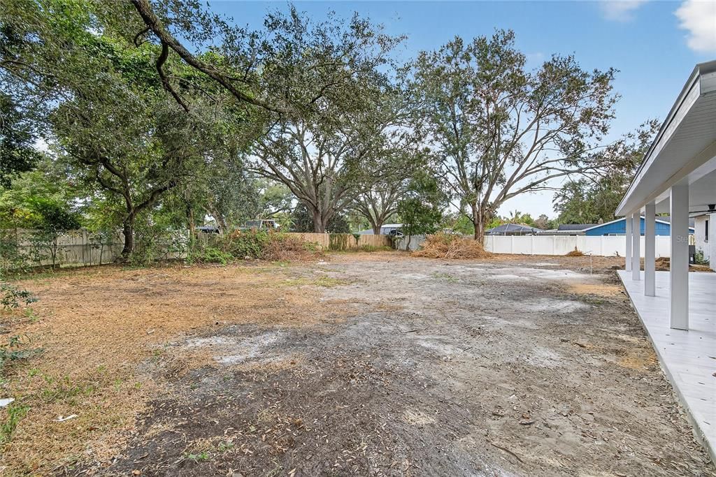 待售: $525,000 (5 贝兹, 3 浴室, 2376 平方英尺)