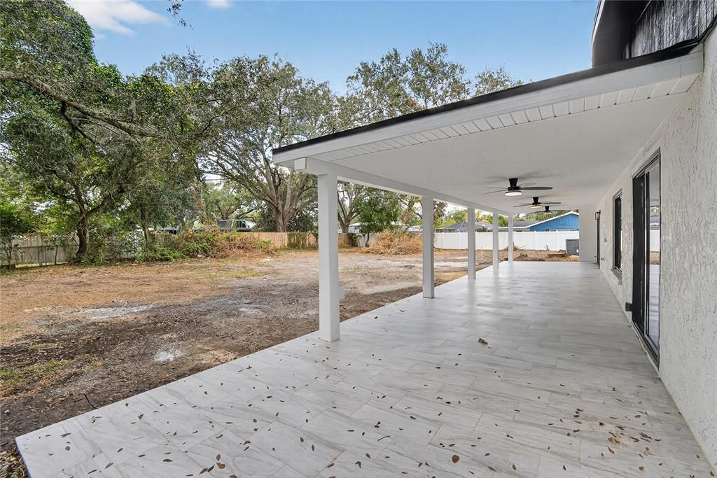 待售: $525,000 (5 贝兹, 3 浴室, 2376 平方英尺)