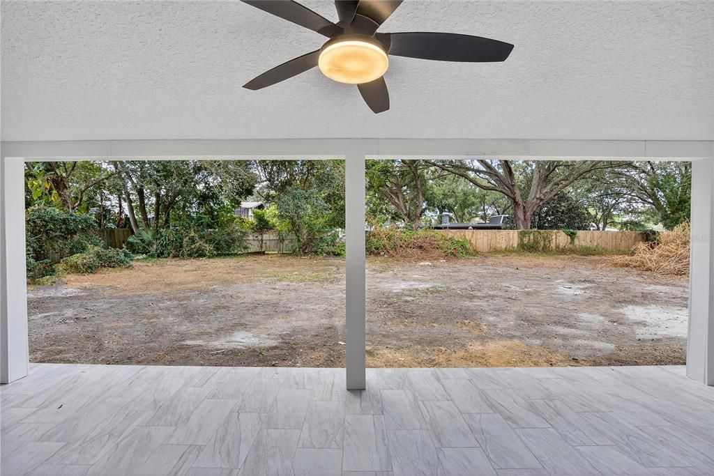 待售: $525,000 (5 贝兹, 3 浴室, 2376 平方英尺)