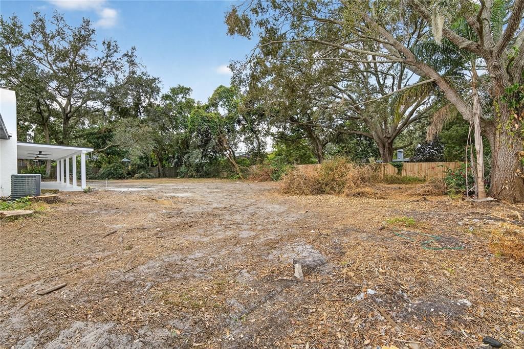 待售: $525,000 (5 贝兹, 3 浴室, 2376 平方英尺)