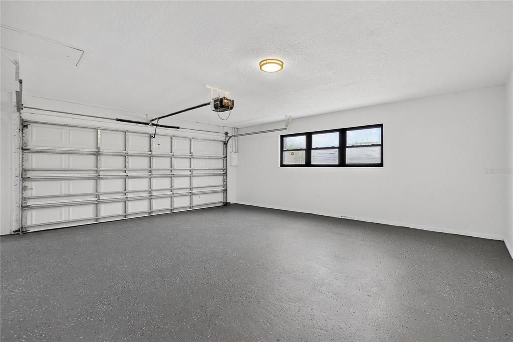 待售: $525,000 (5 贝兹, 3 浴室, 2376 平方英尺)