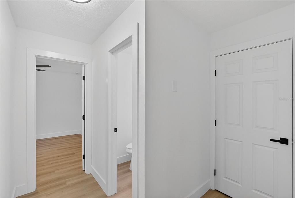 待售: $525,000 (5 贝兹, 3 浴室, 2376 平方英尺)