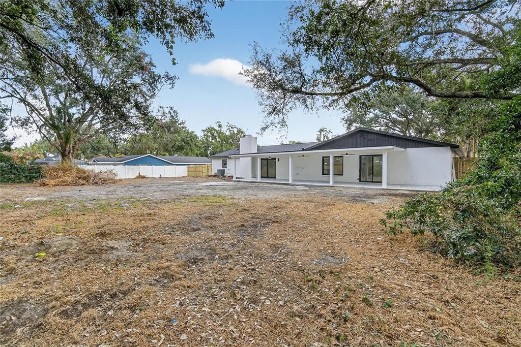 待售: $525,000 (5 贝兹, 3 浴室, 2376 平方英尺)