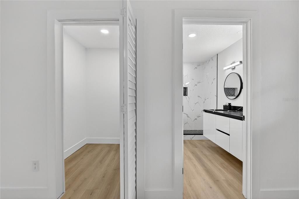 待售: $525,000 (5 贝兹, 3 浴室, 2376 平方英尺)