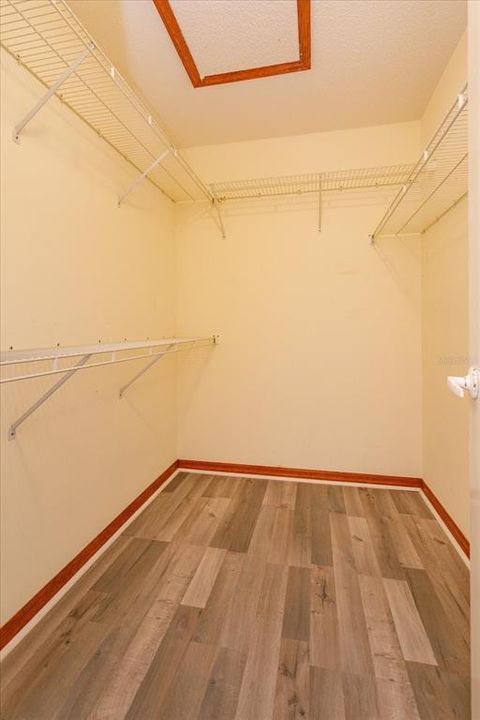 出租: $2,700 (3 贝兹, 2 浴室, 1726 平方英尺)