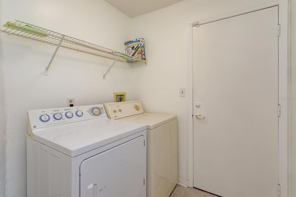 出租: $2,700 (3 贝兹, 2 浴室, 1726 平方英尺)