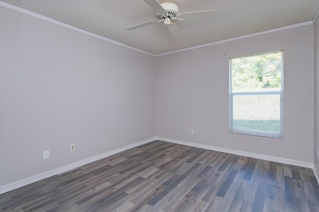 出租: $2,700 (3 贝兹, 2 浴室, 1726 平方英尺)